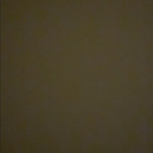 Meet your Posher, Hala